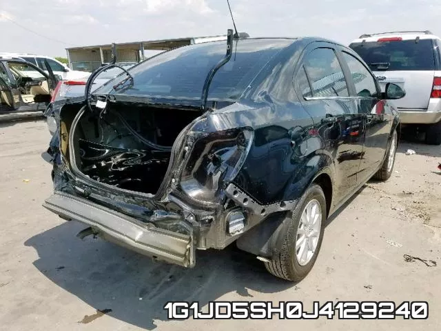 1G1JD5SH0J4129240 фото 5
