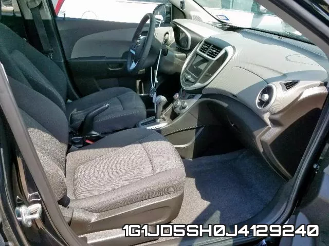 1G1JD5SH0J4129240 фото 6