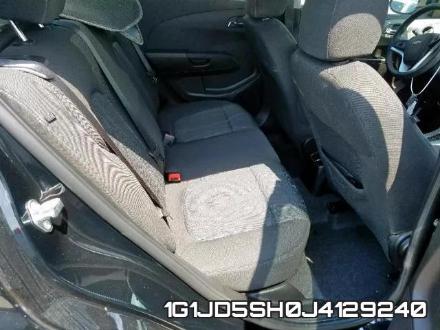 1G1JD5SH0J4129240 фото 7