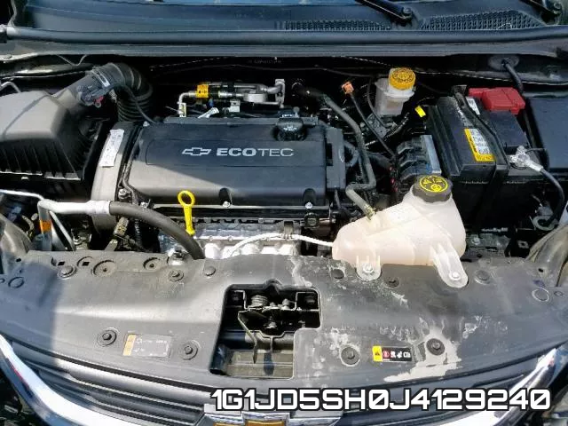 1G1JD5SH0J4129240 фото 8