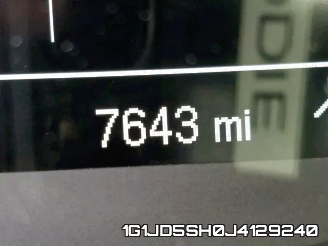 1G1JD5SH0J4129240 фото 9