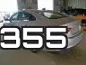 1G1ZB5ST3HF147355 фото 4