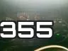 1G1ZB5ST3HF147355 фото 9