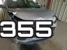 1G1ZB5ST3HF147355 фото 10
