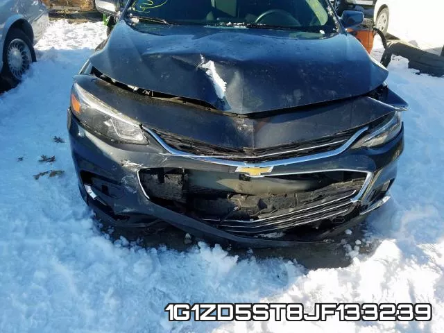 1G1ZD5ST8JF133239 фото 10