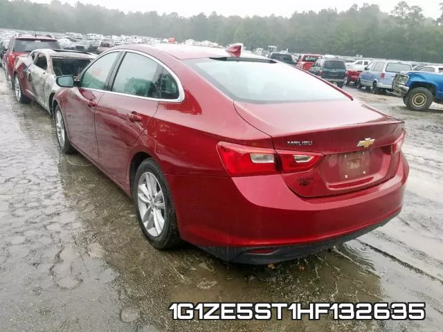 1G1ZE5ST1HF132635 фото 4