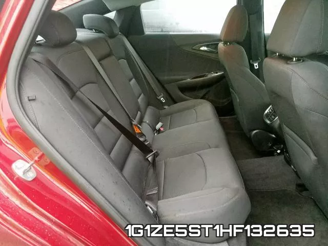 1G1ZE5ST1HF132635 фото 7