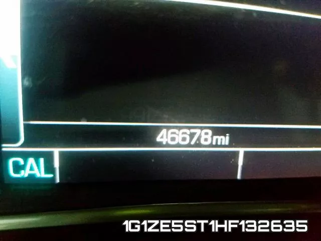 1G1ZE5ST1HF132635 фото 9
