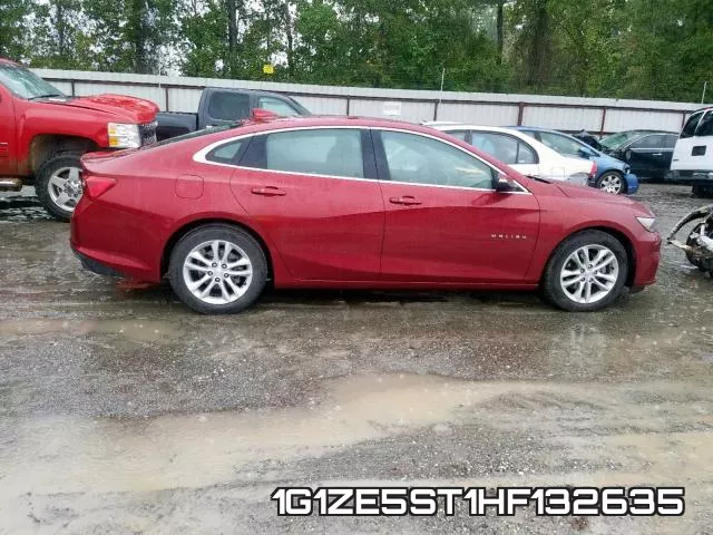 1G1ZE5ST1HF132635 фото 10