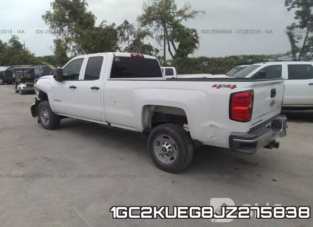 1GC2KUEG8JZ275838 фото 3