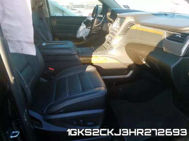 1GKS2CKJ3HR272693 фото 6