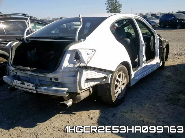 1HGCR2E53HA099763 фото 5