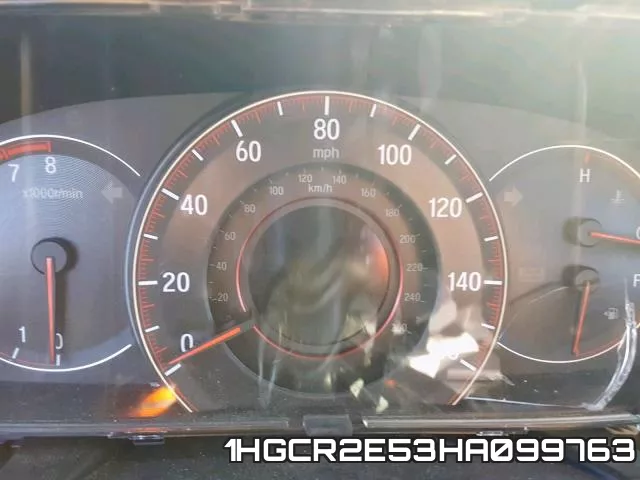 1HGCR2E53HA099763 фото 9