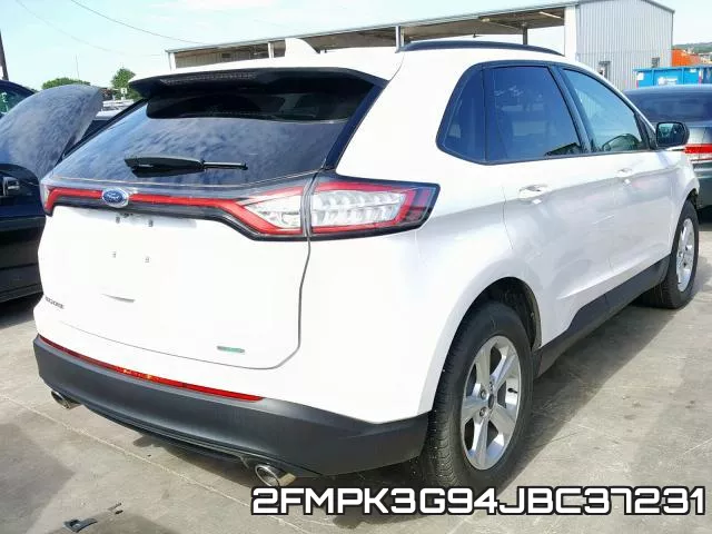 2FMPK3G94JBC37231 фото 4