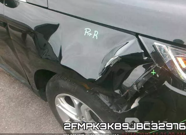 2FMPK3K89JBC32976 фото 4