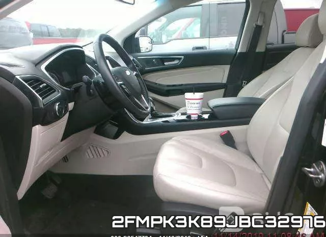 2FMPK3K89JBC32976 фото 5