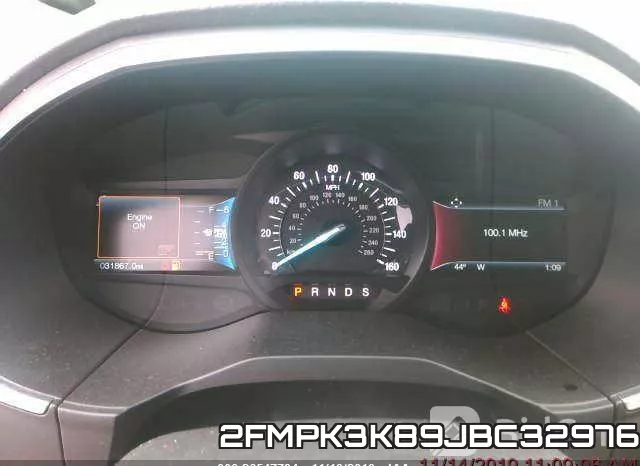 2FMPK3K89JBC32976 фото 6
