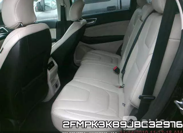 2FMPK3K89JBC32976 фото 7