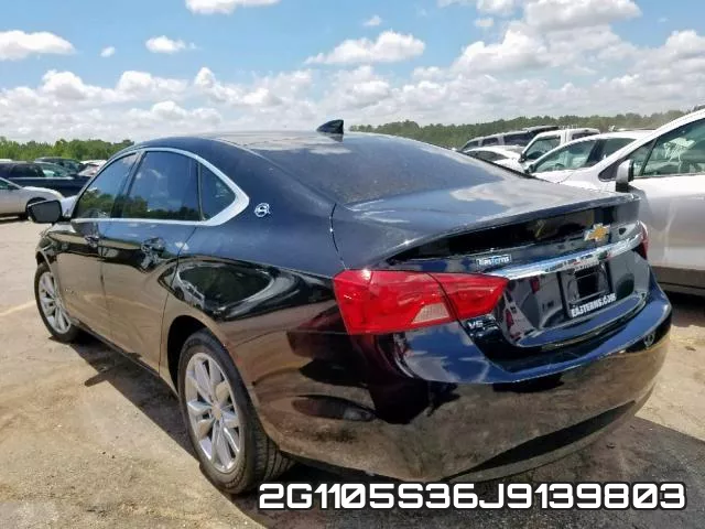 2G1105S36J9139803 фото 4