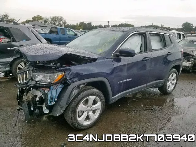 3C4NJDBB2KT703940 фото 3