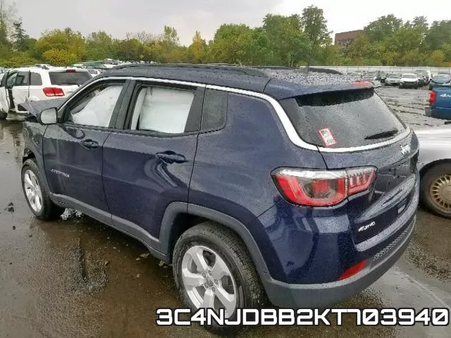 3C4NJDBB2KT703940 фото 4