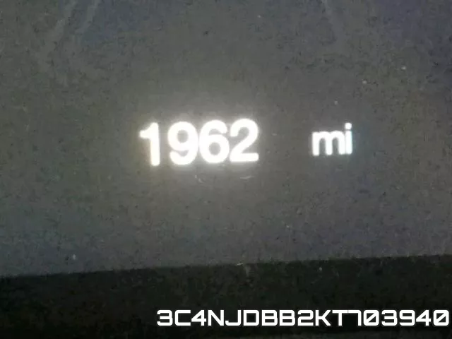 3C4NJDBB2KT703940 фото 9