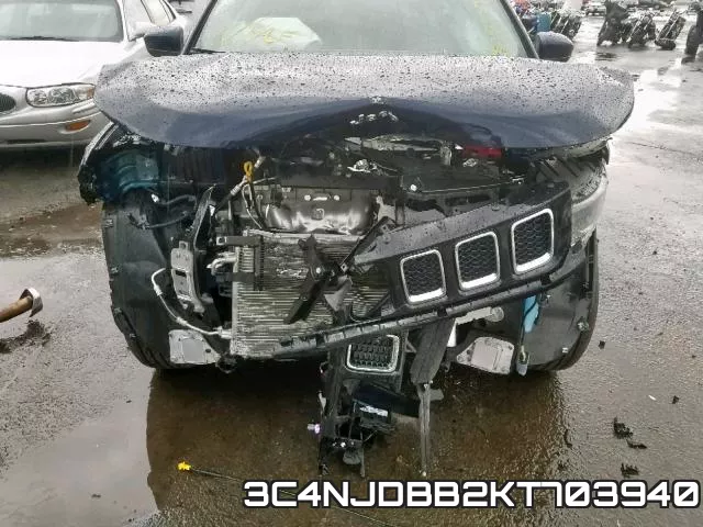 3C4NJDBB2KT703940 фото 10