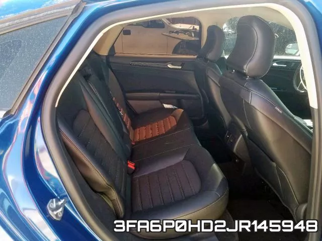 3FA6P0HD2JR145948 фото 7