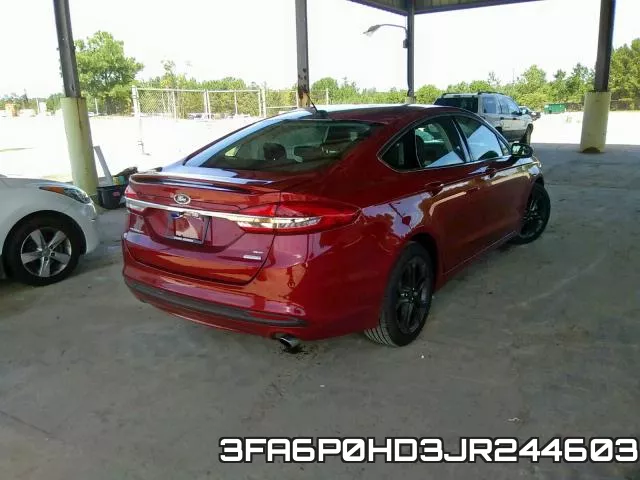 3FA6P0HD3JR244603 фото 4