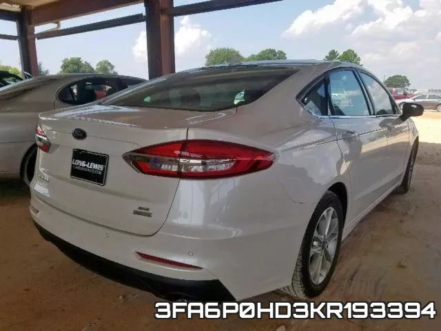 3FA6P0HD3KR193394 фото 5
