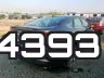 3FA6P0LU8HR374393 фото 5