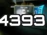 3FA6P0LU8HR374393 фото 9