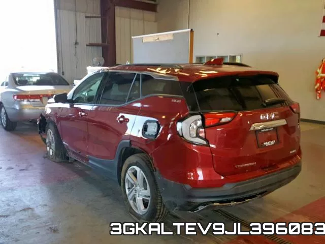 3GKALTEV9JL396083 фото 4