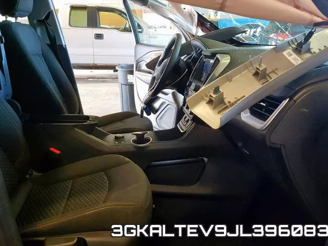 3GKALTEV9JL396083 фото 6