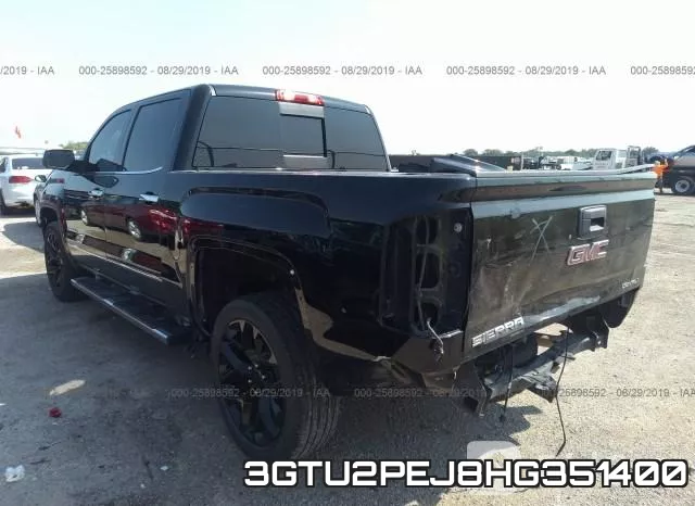 3GTU2PEJ8HG351400 фото 4