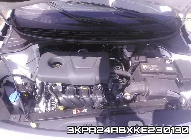 3KPA24ABXKE230130 фото 2