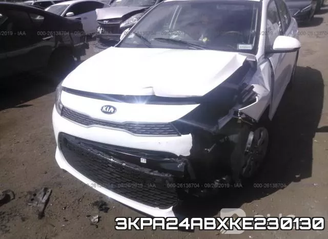 3KPA24ABXKE230130 фото 7