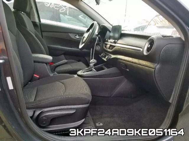 3KPF24AD9KE051164 фото 6