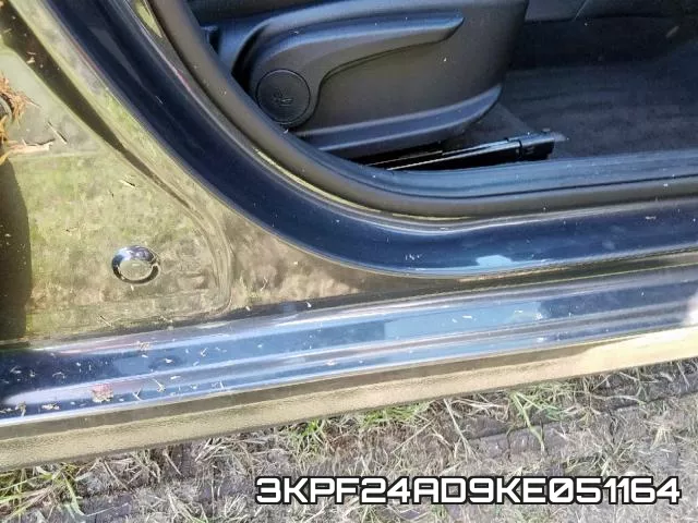 3KPF24AD9KE051164 фото 10