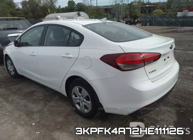3KPFK4A72HE111126 фото 4