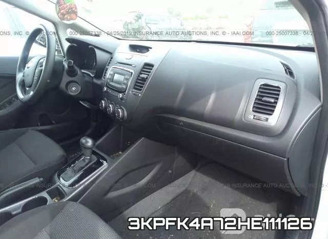 3KPFK4A72HE111126 фото 6