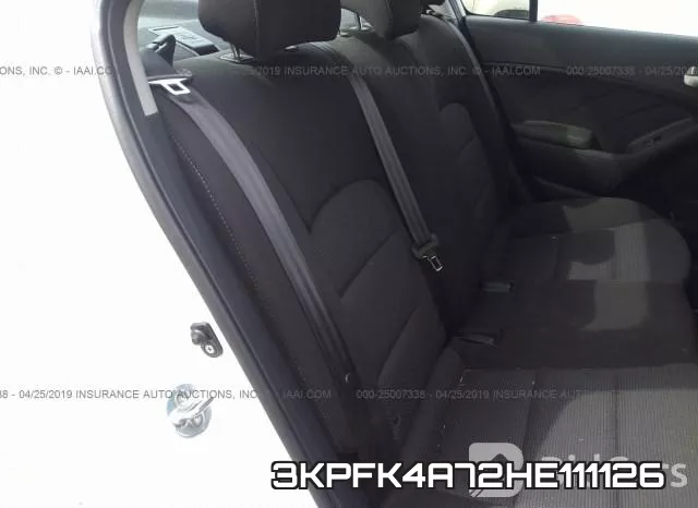 3KPFK4A72HE111126 фото 9