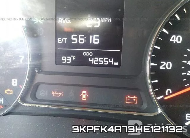 3KPFK4A73HE121132 фото 8