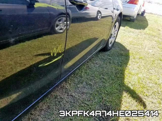 3KPFK4A74HE025414 фото 10