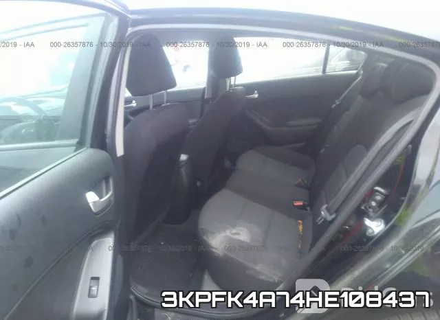 3KPFK4A74HE108437 фото 8