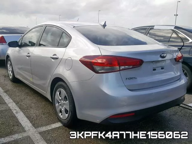 3KPFK4A77HE156062 фото 4