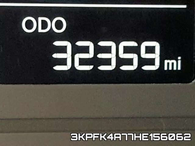 3KPFK4A77HE156062 фото 8