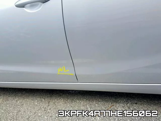 3KPFK4A77HE156062 фото 9