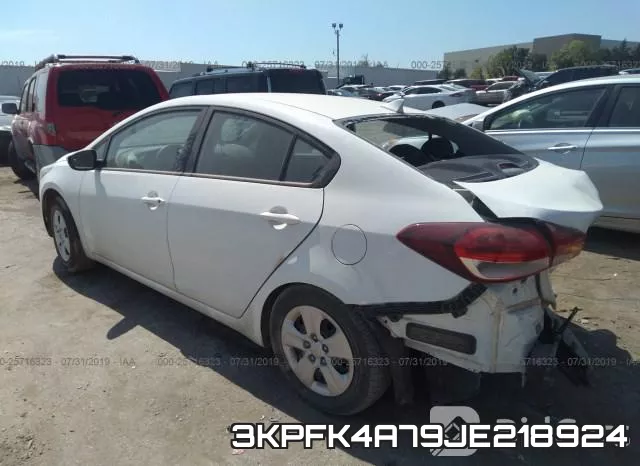 3KPFK4A79JE218924 фото 4