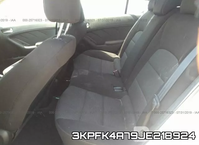 3KPFK4A79JE218924 фото 9
